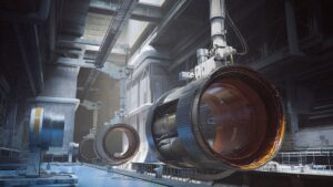 Arc Raiders community unlock event, explained