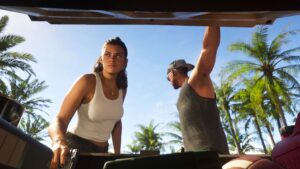 GTA 6 release date: The latest news on Rockstar’s next game