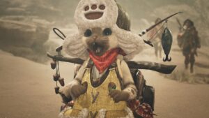 Wizards delays MTG’s Monster Hunter Secret Lair following fan backlash