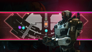 Black Ops 7 interactive maps for multiplayer