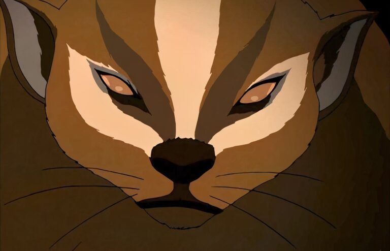 MTG Avatar’s Badgermole Cub is the big chase card