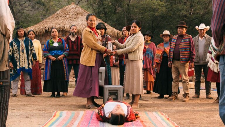 Pluribus episode 9 just confirmed a chilling new detail about the hivemind