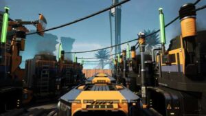 All Satisfactory Cheats And Console Commands