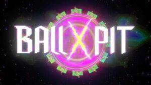 Ball X Pit Hits 1 Million Copies Sold And Will Roll Out Three Free Updates Next Year