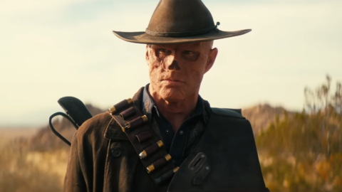 Fallout Season 2 Episode Release Date Schedule And Where To Watch