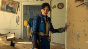 Pulled Fallout Season 1 Recap Video Was AI That Couldn’t Even Get Basic Facts Right