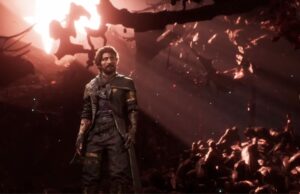 Expedition 33’s Indie Game Award GOTY rescinded over gen AI use