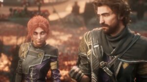 PlayStation holiday sale has great deals on PS4 and PS5 games