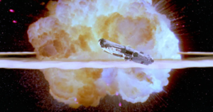 Avatar: Fire and Ash’s ending has a Death Star problem