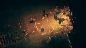 2025 was the year of the anime blockbuster — so what happens next?