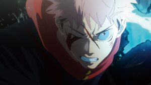 13 Jujutsu Kaisen episodes to rewatch before JJK: Execution and the Culling Game arc