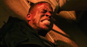 Paradise season 2 trailer is bursting with payoff and new mysteries