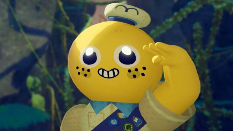 Steam’s best selling PC games list show 2025 was wild