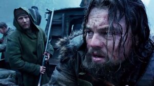 The Revenant at 10: Leonardo Dicaprio’s divisive Oscar-winner is better than you remember