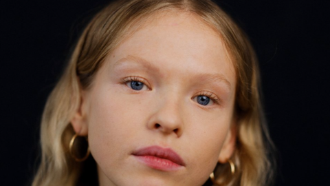 Assassin’s Creed TV Show: Here’s Who Will Star In And Direct