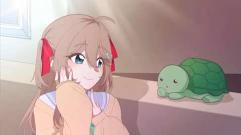 AI VTuber Neuro-Sama Has Only Gone And Done It Again, Smashing Another World Record