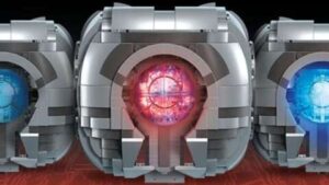 Halo Mega Bloks Collector Series Building Set Gets 60% Discount At Amazon