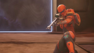 Splitgate Studio Reacts To Player Numbers: “Steam Charts Don’t Measure Fun”