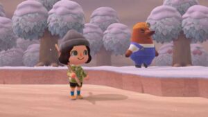 How To Use Resetti’s Reset Service In Animal Crossing: New Horizons