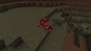 How to get adamantite in Hytale