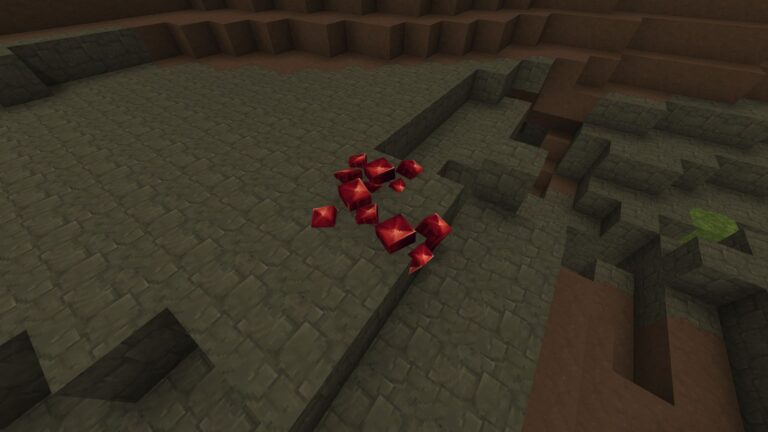 How to get adamantite in Hytale