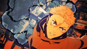 Jujutsu Kaisen season 3 opening references: Stunning opening is jam-packed with symbolism