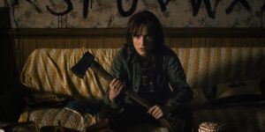 Stranger Things ending explained: Vecna, the Mindflayer, and a cathartic series finale