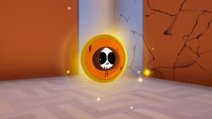 What are Kenny’s Born in Chaos quests in Fortnite?