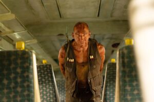 28 Years Later: The Bone Temple’s ending, explained