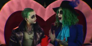 The Joker movie DC didn’t want you to see streams for free on Tubi this month