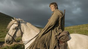 When does Knight of the Seven Kingdoms take place? The Game of Thrones timeline explained