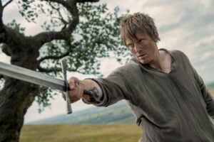 Knight of the Seven Kingdoms review: Game of Thrones’ best path forward