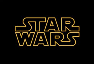 Star Wars movies and TV shows: Every project and release date announced