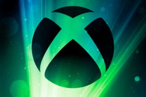 Xbox Developer Direct games showcase announced for January 2026