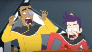 Adobe Is Killing A Popular Animation And Game Development Program