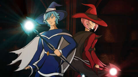 No ICE In Minnesota Bundle Offers Over 1,400 Games For $10