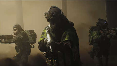 Battlefield 6 Season 2 Takes Aim At The Worst Part Of The Game