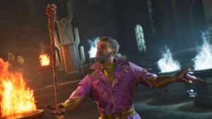 The Elder Scrolls 6 Will Use An Upgraded Version Of Starfield And Skyrim’s Game Engine