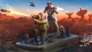 Rust Developer Embraces AI As A “Tool”