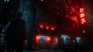 Sony State of Play Feb. 2026: All the news, trailers, and reveals