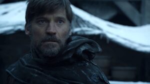 Game of Thrones Broadway play reemerges at the UK’s Royal Shakespeare Company