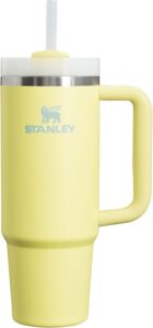 Stanley FlowState 3‑Position Insulated Bottle