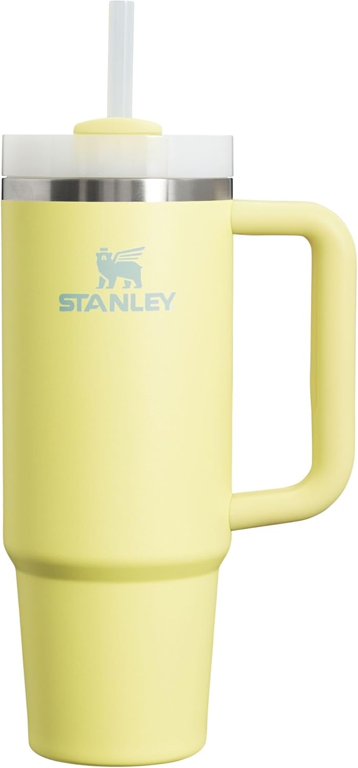 Stanley FlowState 3‑Position Insulated Bottle