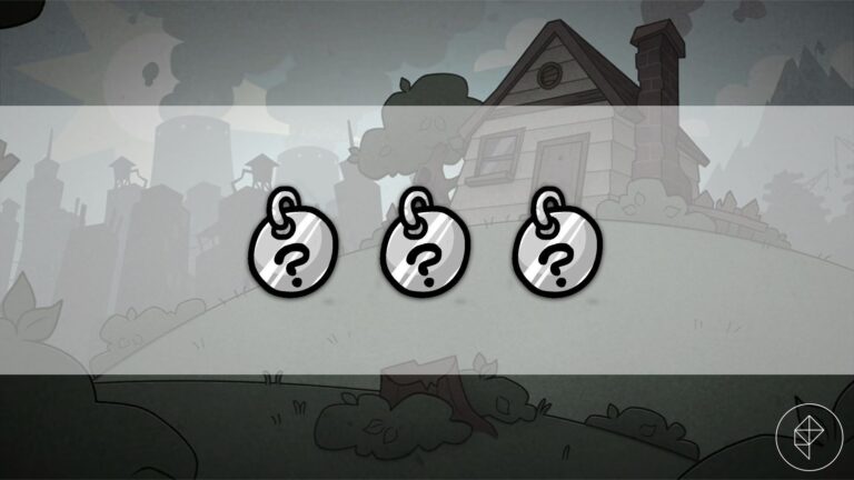 How to get Blank Collars in Mewgenics