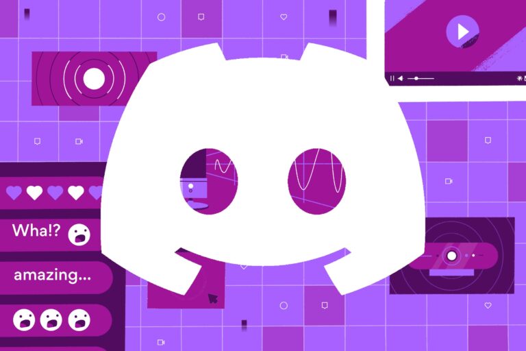 Discord users look for alternatives as the company tries to do damage control