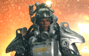 Fallout season 2 ending explained: The Enclave, Colorado, and what it means for season 3
