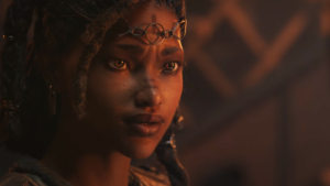 Highguard’s funding reportedly came from Tencent