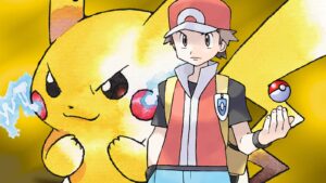 Pokémon’s best battle of all time hinges on an unforgettable twist