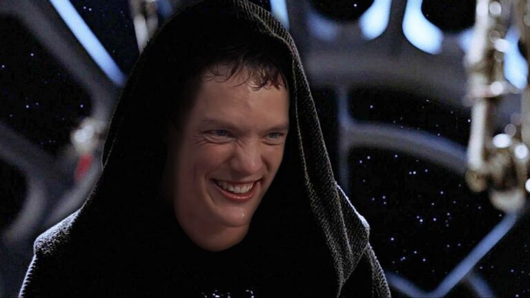 Scream 7 ending explained: Is Stu Macher alive or dead? [Spoilers]