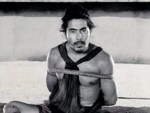 The best movies to watch this weekend are buried on HBO Max